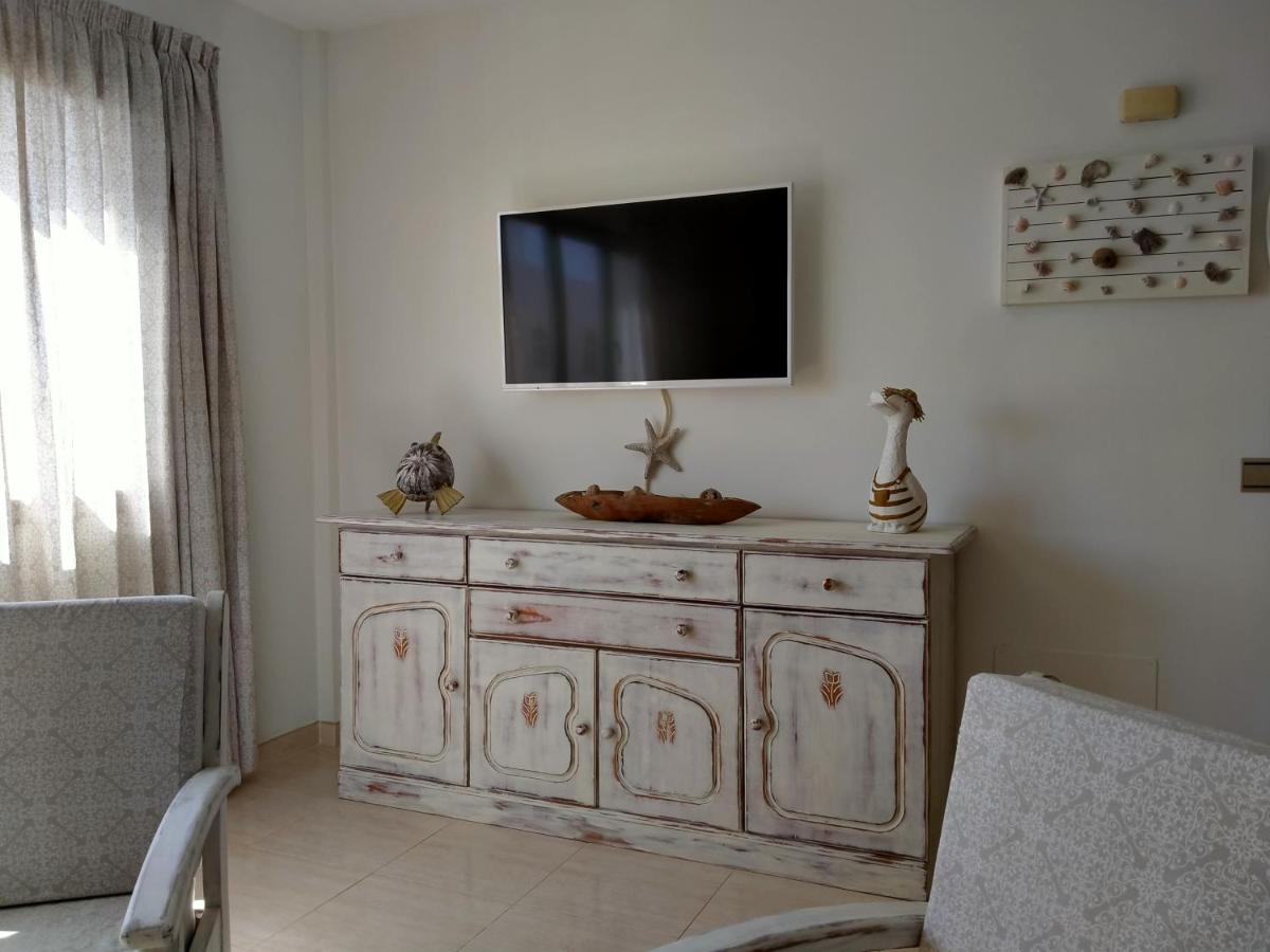 Los Lagos Sunset Sea View Private Roof Terrace El Cotillo  Ngoại thất bức ảnh